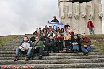 IMG_ (11993)